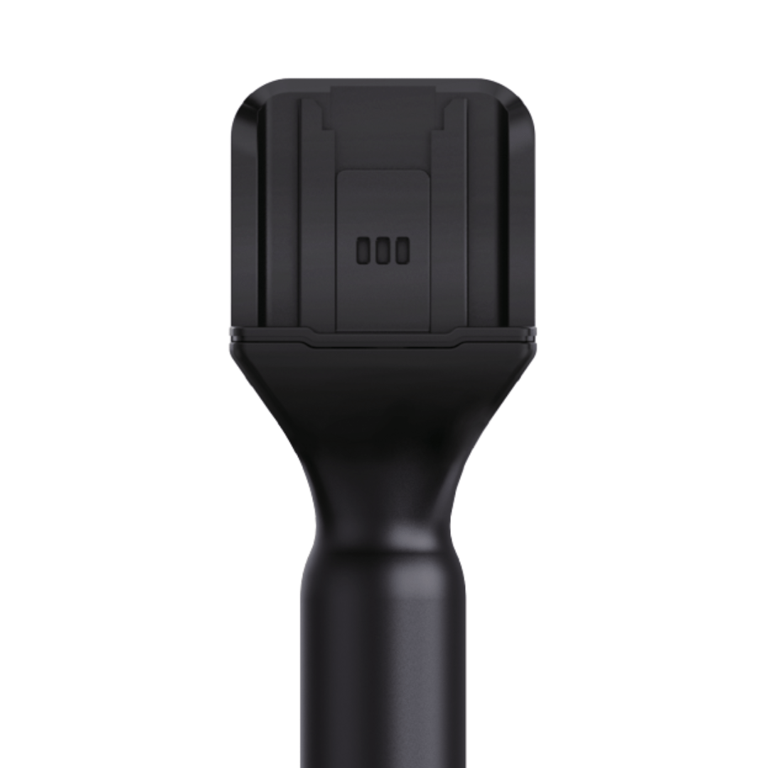 MagicMic™ Interview Set - MagicMic