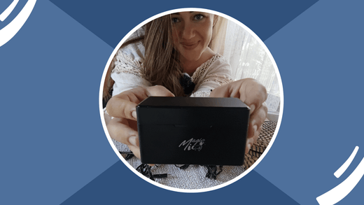 Häufige Fehler bei der Audioaufnahme und wie du sie vermeidest - MagicMic