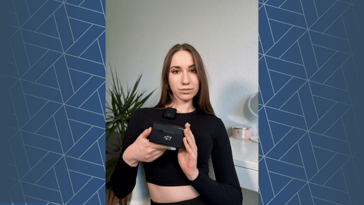 Warum geht mein Mikrofon beim Handy nicht? - MagicMic