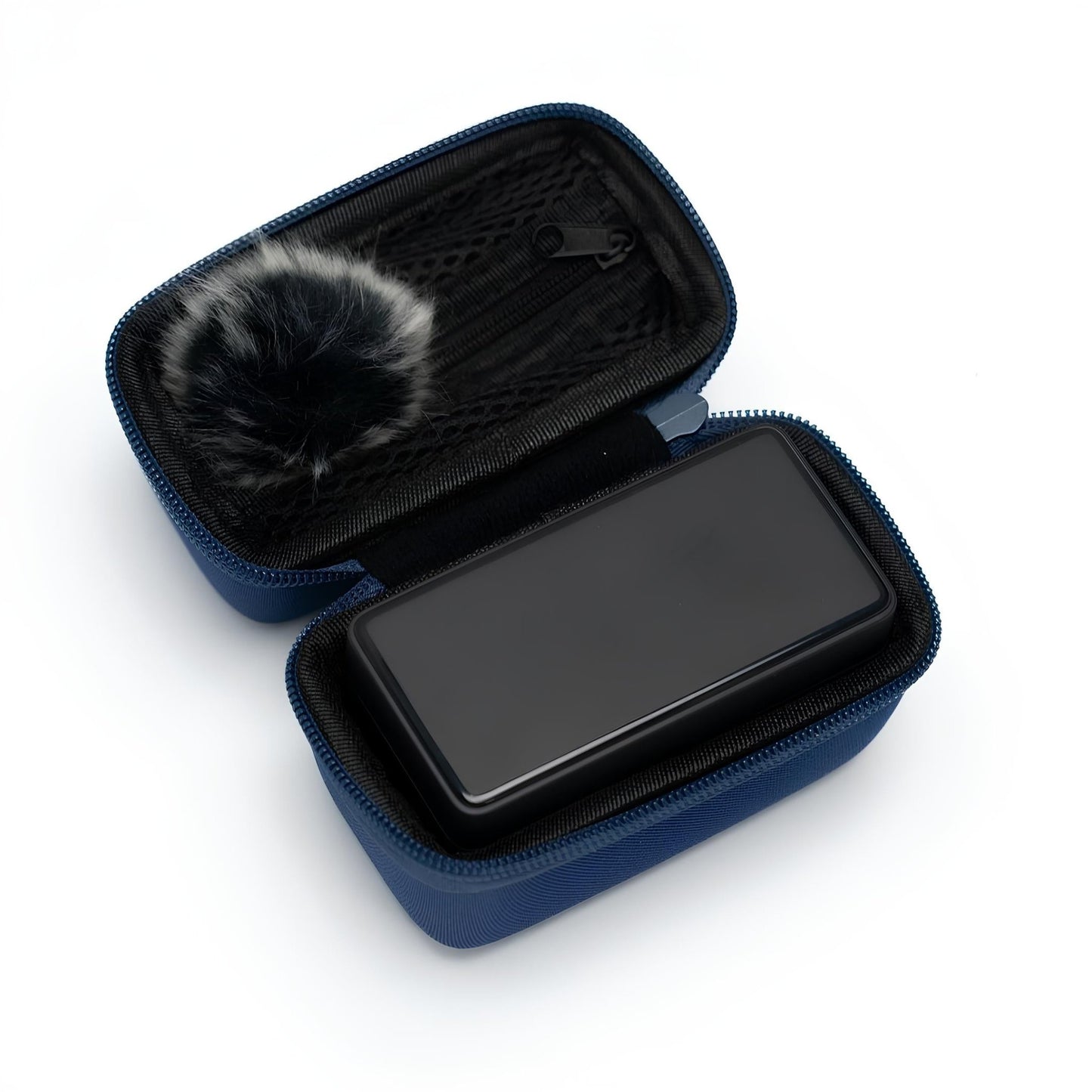 MagicMic™ 2in1 Mikrofon (3rd Generation) - MagicMic