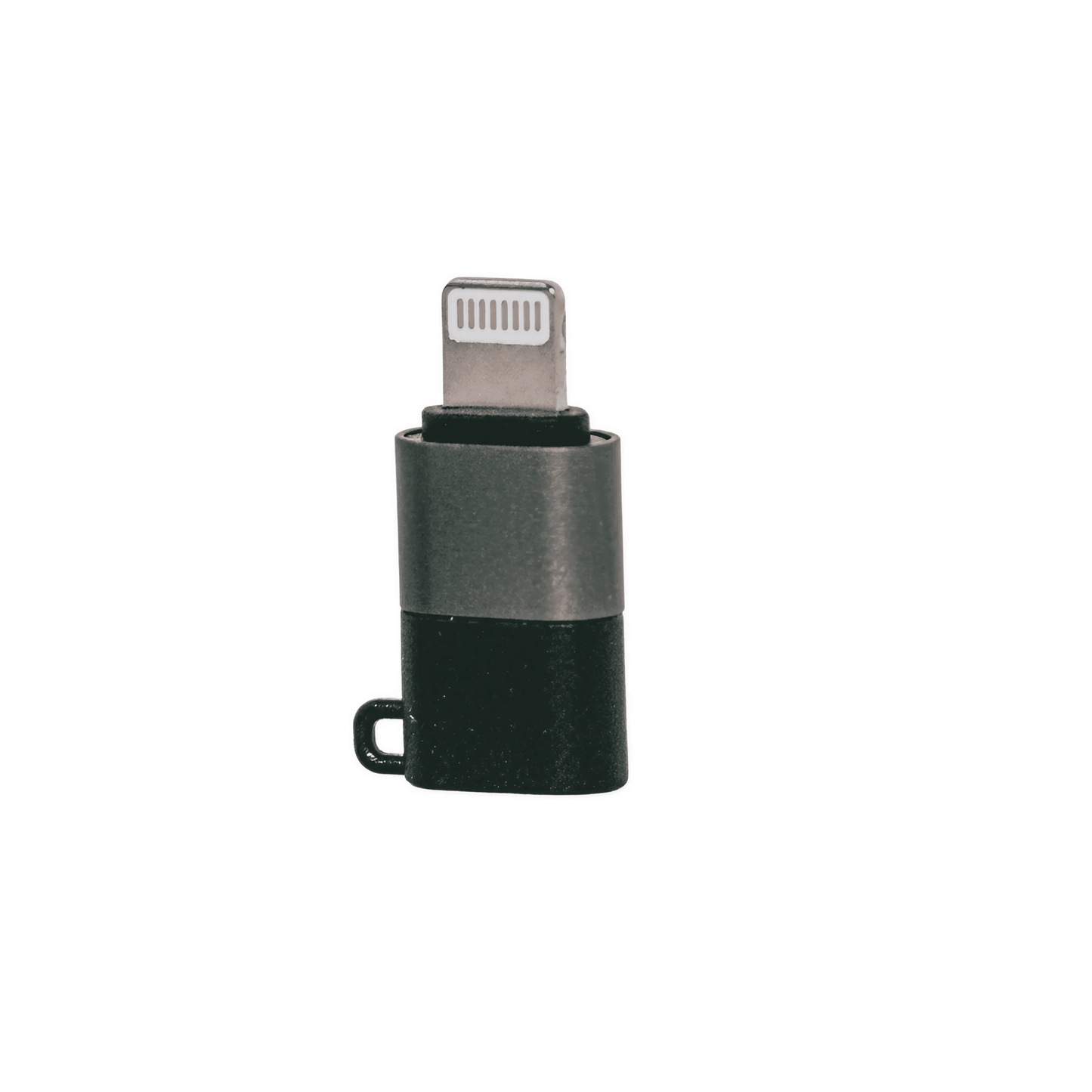 MagicMic™ iOS Adapter (2nd Generation) - MagicMic