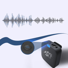 MagicMic™ Microphone 3 Pro Ansicht 7