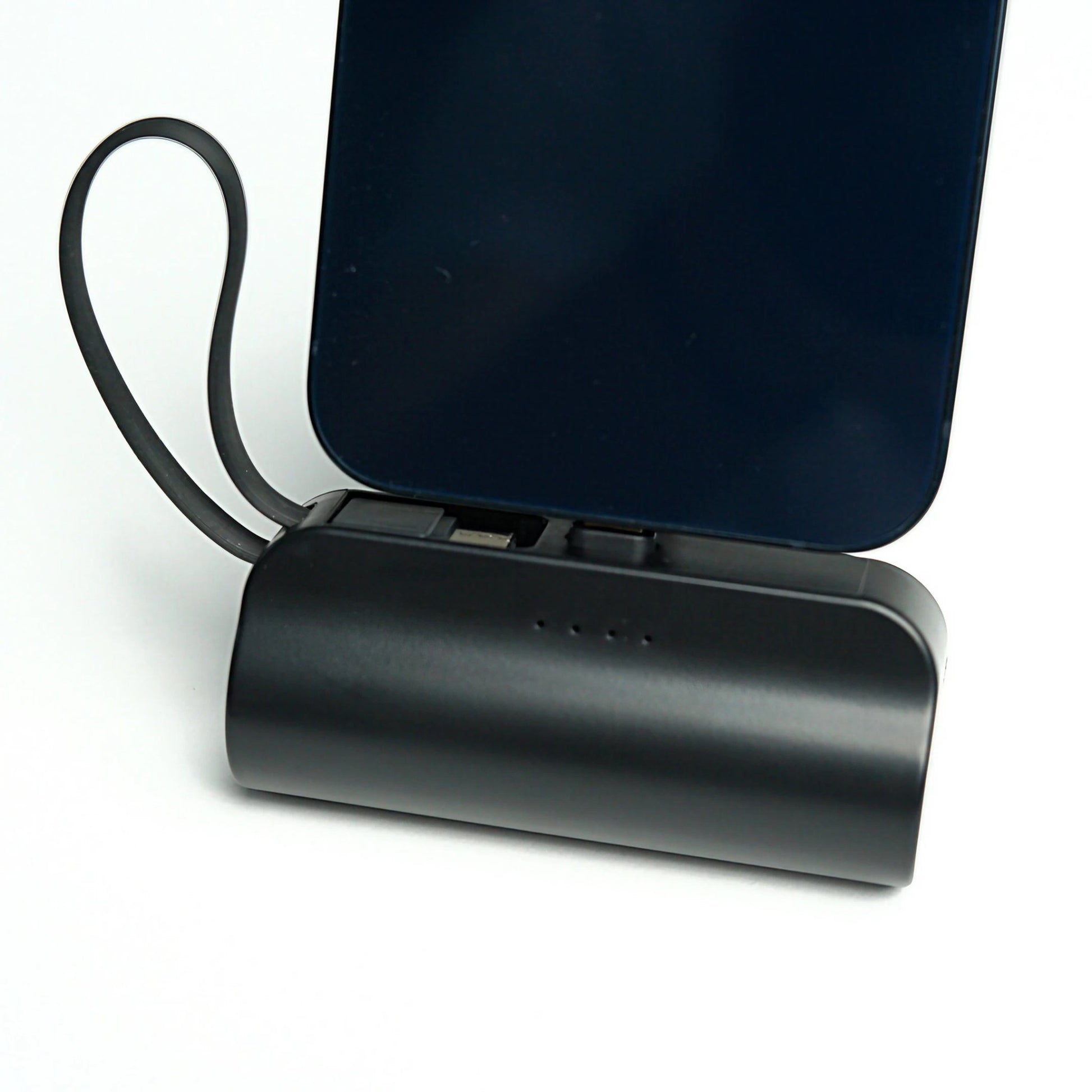 MagicMic™ Mini Powerbank - MagicMic