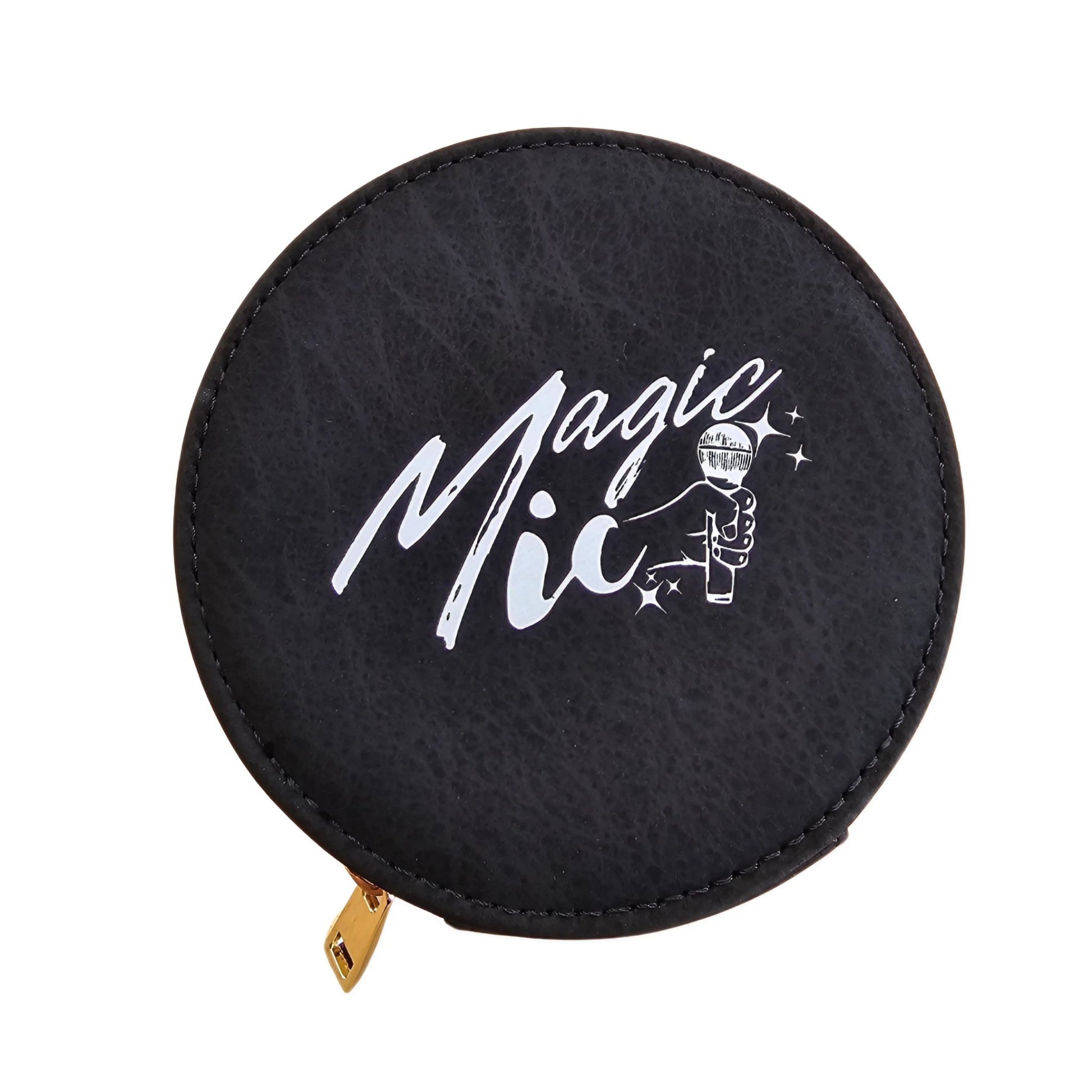 MagicMic™ Tasche (2nd Generation) - MagicMic