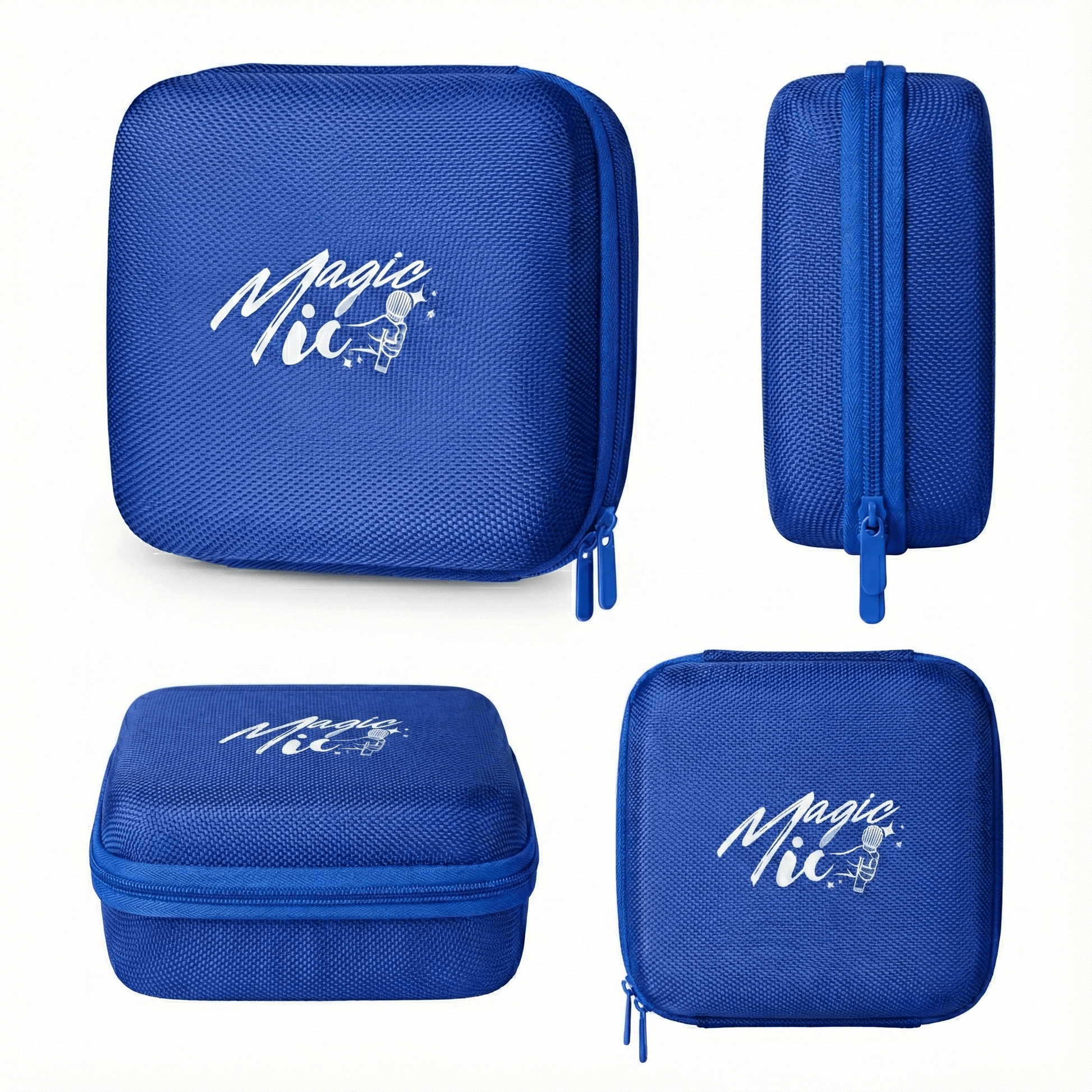 MagicMic™ Tasche 3 Pro - MagicMic