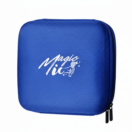 MagicMic™ bag 