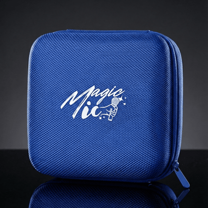 MagicMic™ Tasche 3 Pro - MagicMic