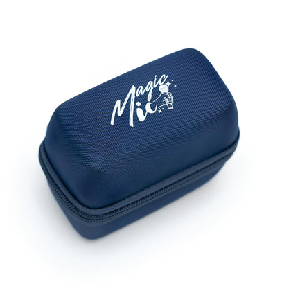 MagicMic™ bag 