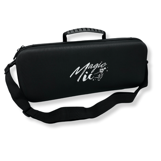 MagicMic™ Umhängetasche (3rd Generation) - MagicMic